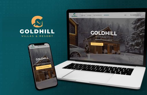 goldhillvillas.com-(mokup)