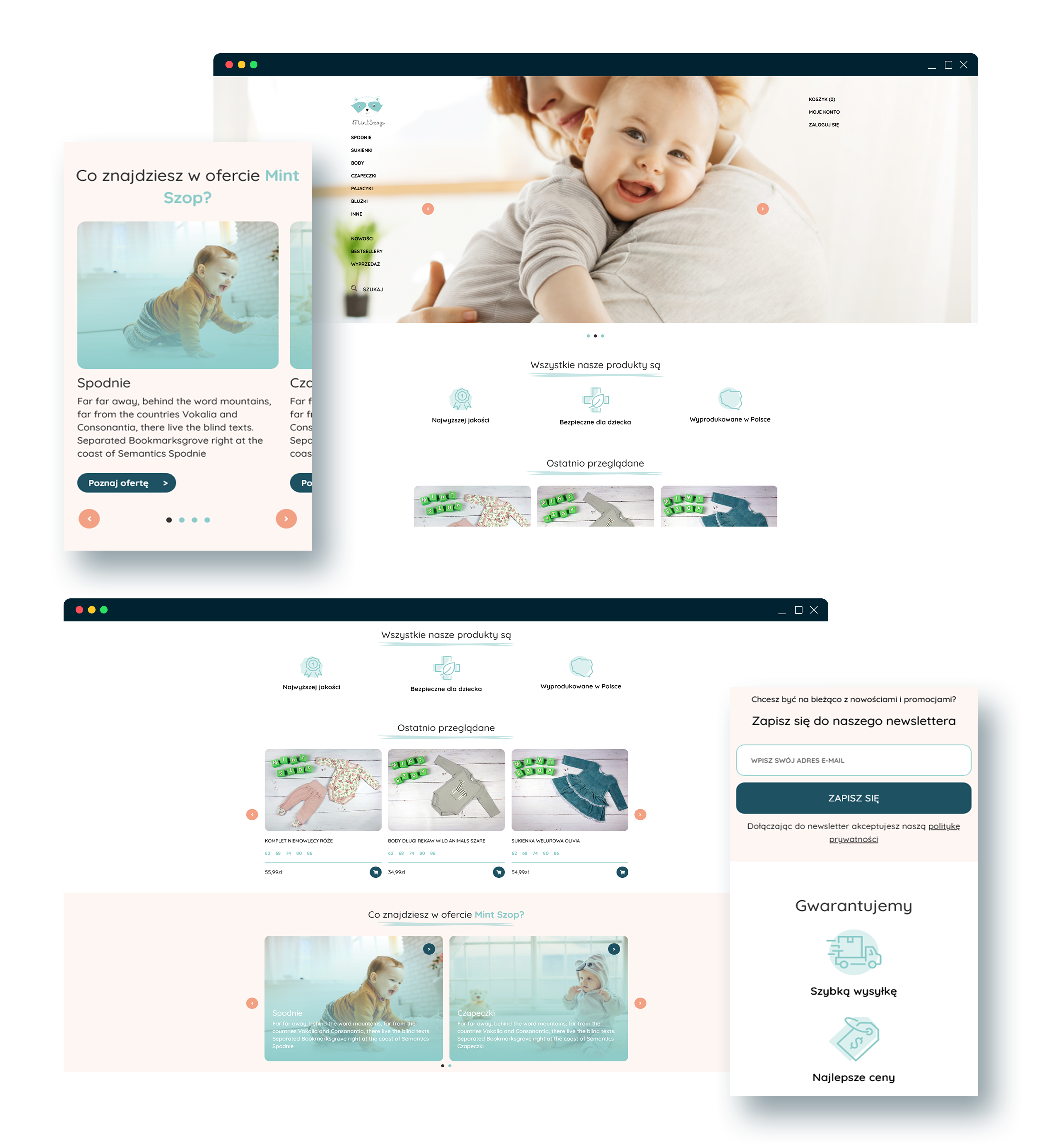 mintszop-screenshots
