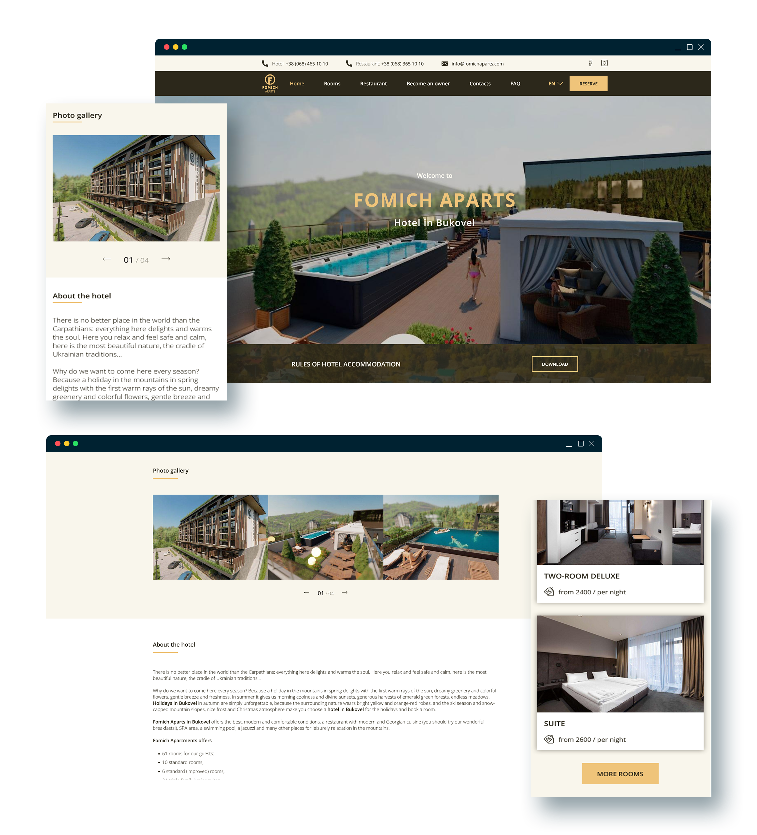 fomichaparts-screenshots
