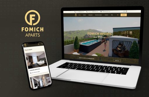 fomichaparts.com (mokup)