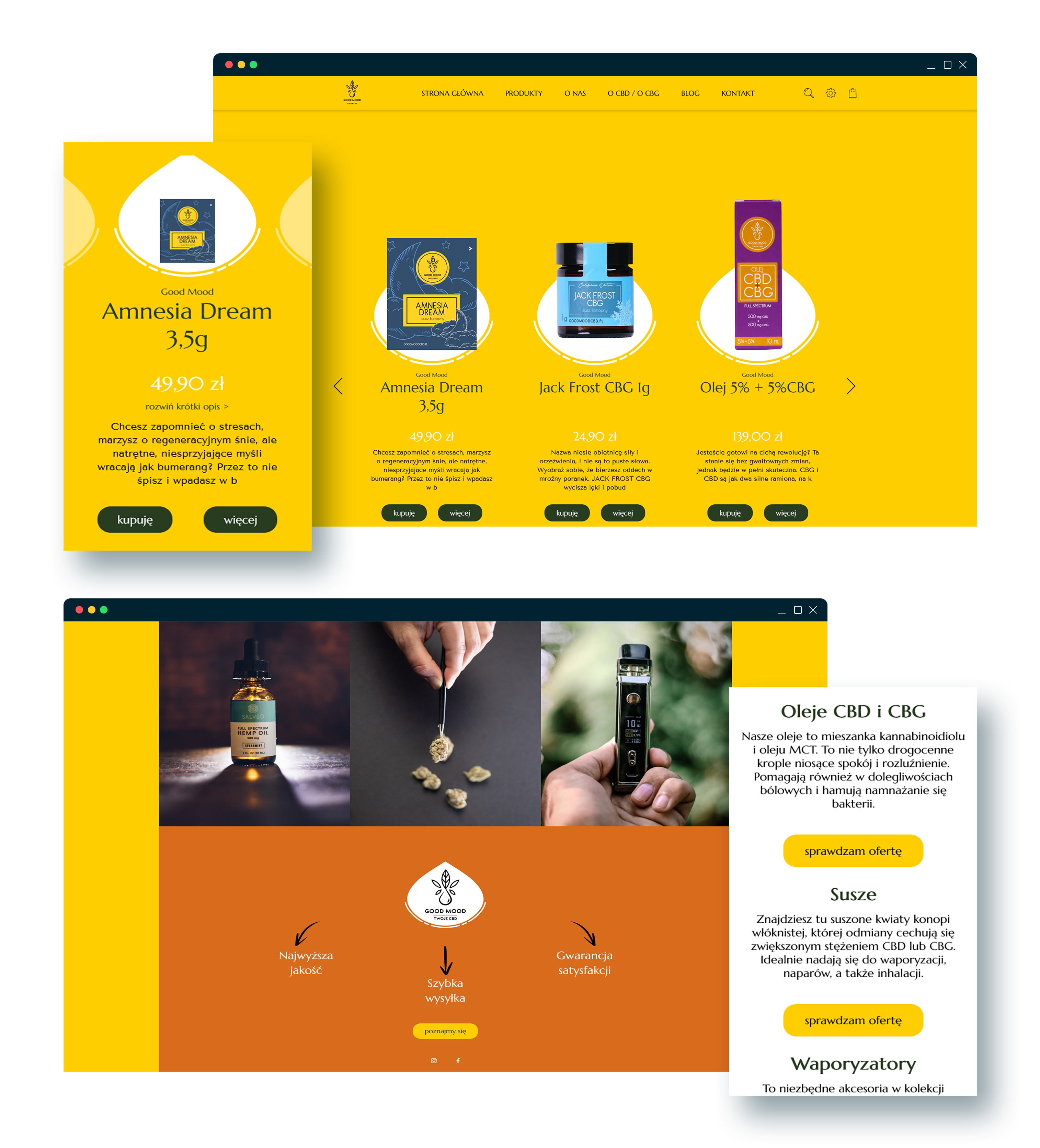 goodmoodcbd-screenshots