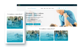 medyczneinspiracje-screenshots