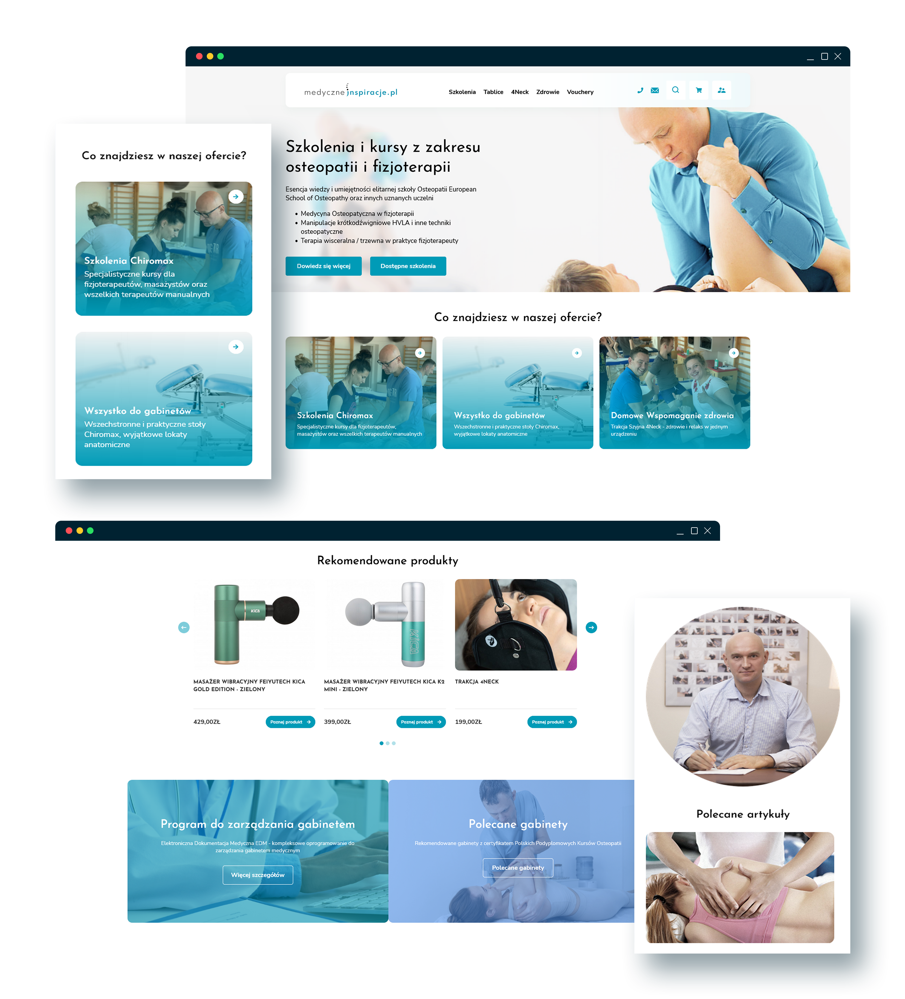 medyczneinspiracje-screenshots