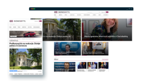 postfolio-screenshots