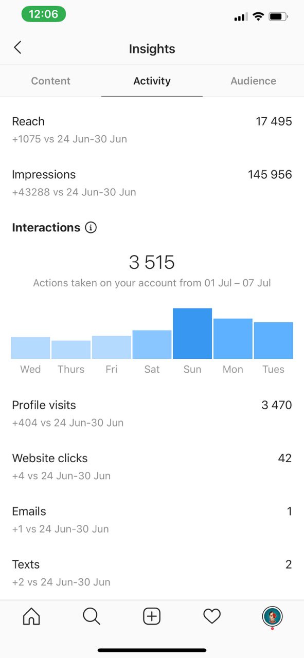 photo_2020-07-08_22-07-49