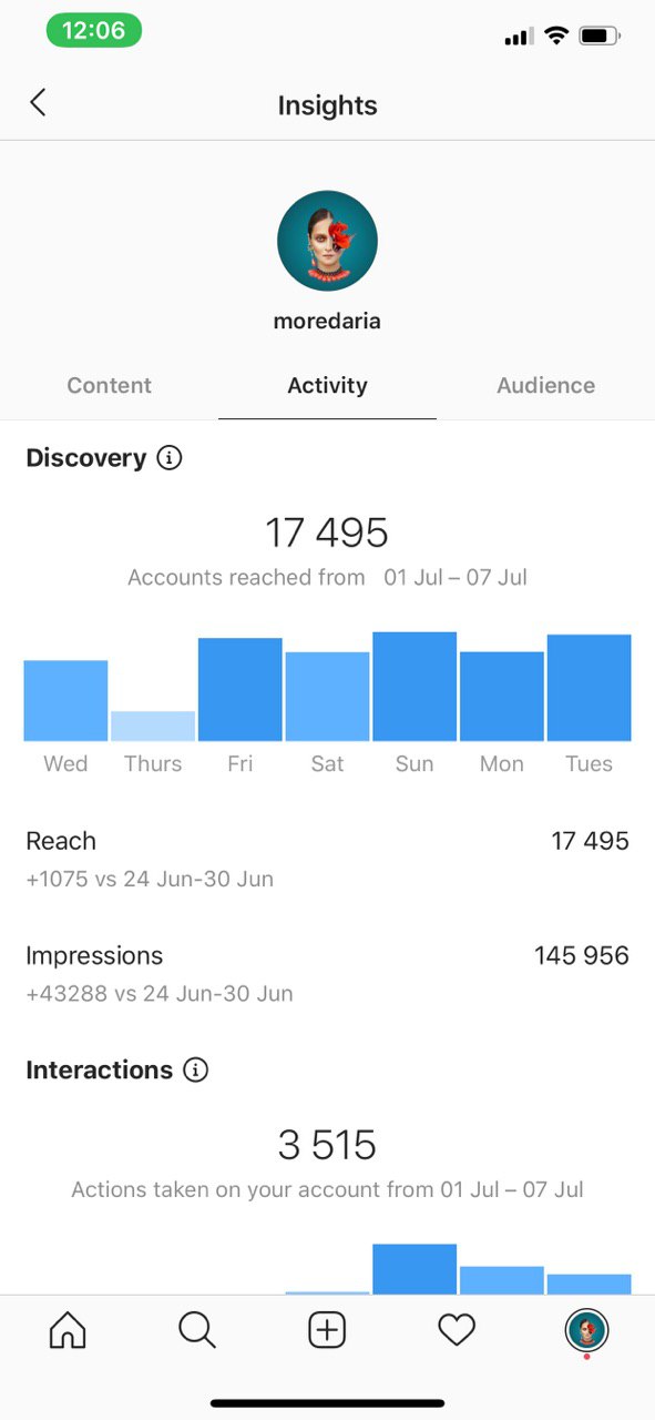 photo_2020-07-08_22-07-50