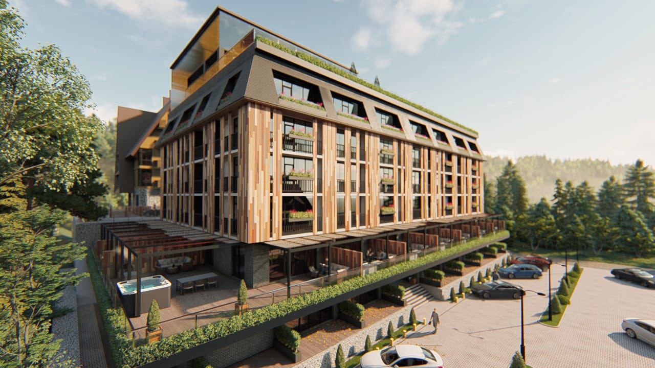 photo_2020-10-30_15-02-47